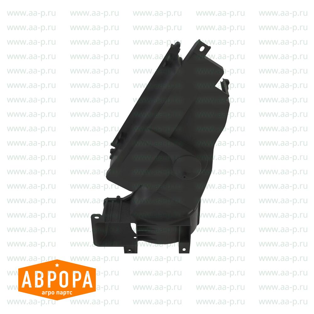 T164618 КОРПУС